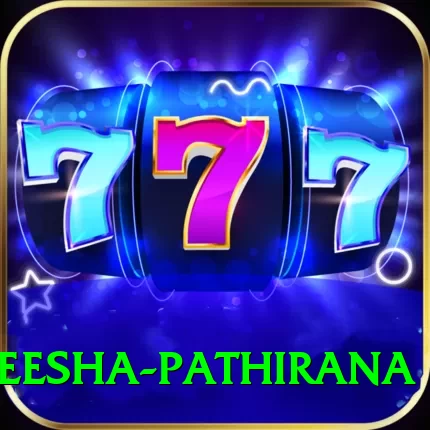 matheesha pathirana Apps (Tools & Injectors) Turbo v2.6.9 - 2