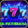 matheesha pathirana Apps (Tools & Injectors) Turbo v2.6.9