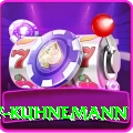 matthew kuhnemann Master Pro v1.2.5