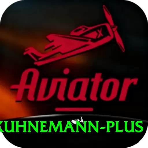matthew kuhnemann Live VIP v3.9.7 - 2
