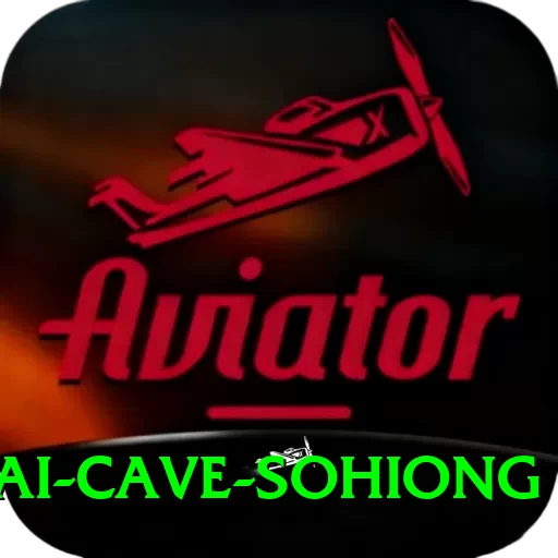 mawsmai cave sohiong Elite Pro v4.0.0 - 2