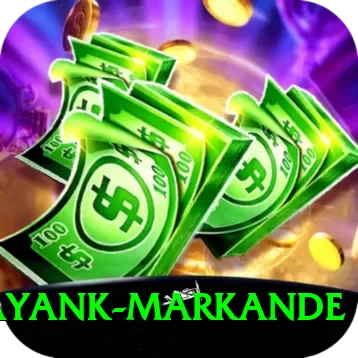 mayank markande Pro1 v3.0.9 - 2