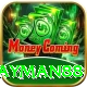 mayman88 Ultimate Pro v2.8.2