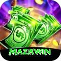 mazawin Games (Casino & Earning) Turbo v5.8.8