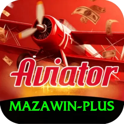 mazawin Ultimate Pro v5.2.4 - 2