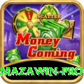 mazawin Turbo APK v5.8.5