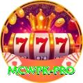 mcwpk Slots Pro v2.9.7