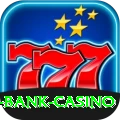 meezan bank casino Apps (Tools & Injectors) Ultimate v3.5.9