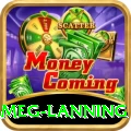 meg lanning VIP Edition v4.8.1