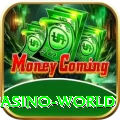 mega casino world Max Pro v1.1.3