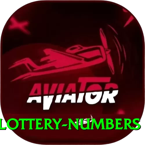 mega millions jackpot lottery numbers Premium Plus v3.4.5 - 2