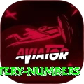 mega millions jackpot lottery numbers Premium Plus v3.4.5