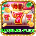 mega millions jackpot lottery numbers - Ultimate v1.3.9