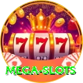 mega slots VIP Pro v4.9.1