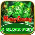 mega slots - Gaming Prime