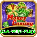 mega win Deluxe Gaming App