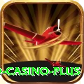 mega world casino - Turbo Earning App