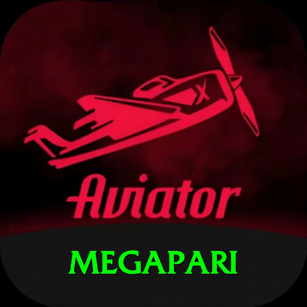 megapari Premium v3.6.8 - 2