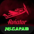 megapari Premium v3.6.8
