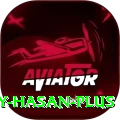 mehidy hasan Pakistan King v4.4.4