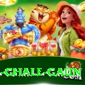 melamchi ghle ghale gaun Ultimate Pro v4.8.7