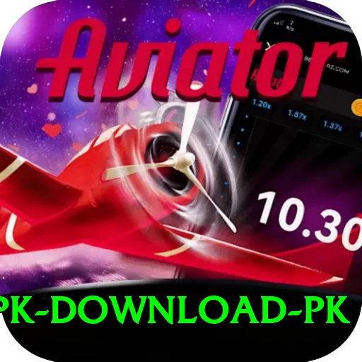 melbet apk download pk Games (Casino & Earning) Premium v2.3.0 - 2