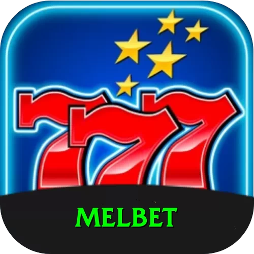 melbet Premium Plus v5.6.2 - 2