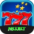 melbet Premium Plus v5.6.2