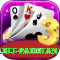 Melbet Pakistan Pro1 v4.5.3