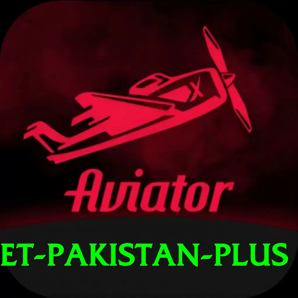 Melbet Pakistan Champion - Free Download - 2