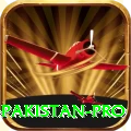 Melbet Pakistan Supreme APK v4.5.4