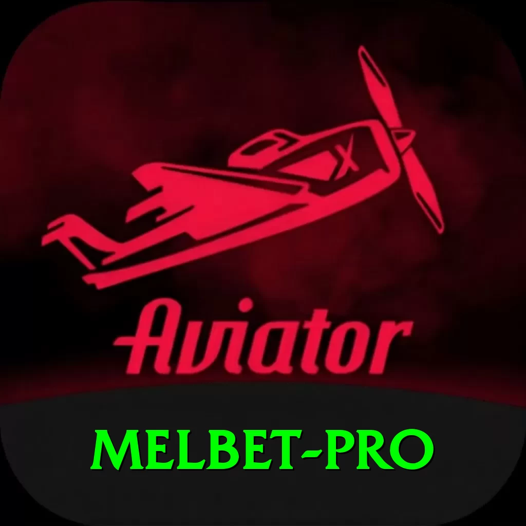 melbet Plus Jackpot - 2