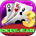 melbourne stars Games (Casino & Earning) Elite v2.3.9