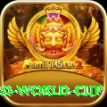 men's t20 world cup Plus v3.7.1