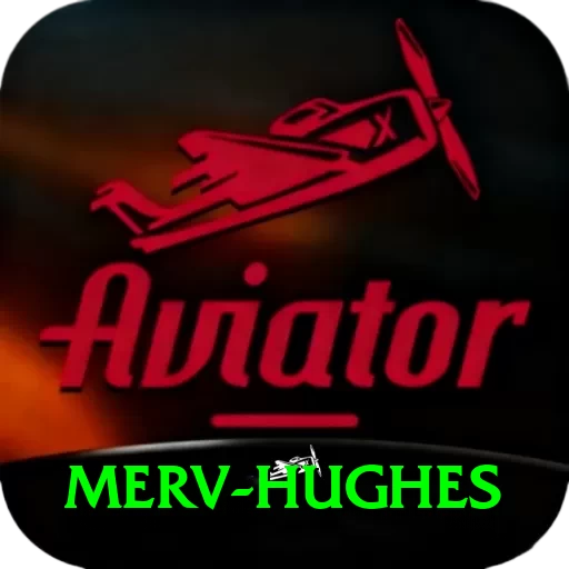 merv hughes Master Pro v1.8.4 - 2