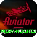merv hughes Master Pro v1.8.4