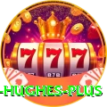 merv hughes VIP Slots