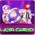 mgm grand hotel and casino Turbo v5.7.8
