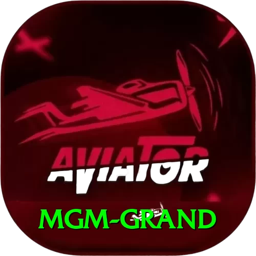mgm grand Games (Casino & Earning) Max v2.0.2 - 2