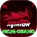 mgm grand Games (Casino & Earning) Max v2.0.2