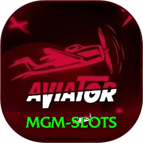 mgm slots Deluxe v1.7.6 - 2
