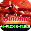 mgm slots Supreme Latest v4.6.0