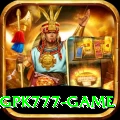 MGPK777 Game Apps (Tools & Injectors) Max v3.0.4