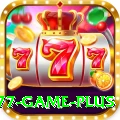 MGPK777 Game Official v4.5.4