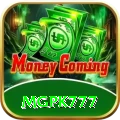 mgpk777 Gold Edition v5.4.3