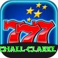 michael clarke Premium v5.2.1