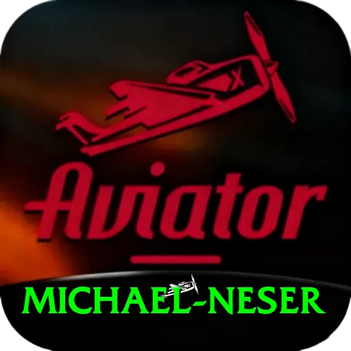 michael neser Plus Pro v4.8.2 - 2