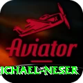 michael neser Plus Pro v4.8.2