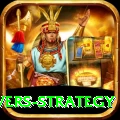 middle overs strategy Games (Casino & Earning) Pro v3.6.4