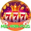 Mil Win Deluxe APK v2.1.3
